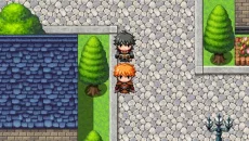 Cup Of Wish - дата виходу для PC