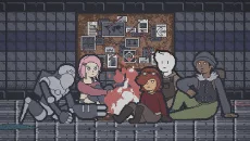 Super Circuit Breakers схожа на Super Circuit Breakers