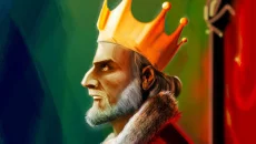 Throne of Lies: Medieval Politics - гра в жанрі Кооператив (co-op)
