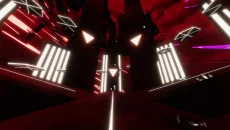 Axiom - дата виходу