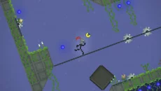 People Playground схожа на People Playground