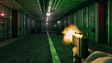 Insurgency: Sandstorm схожа на Insurgency: Sandstorm