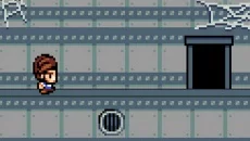1990 (casual RPG) - дата виходу для PC
