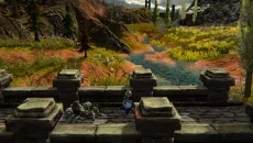 Asunder - дата виходу