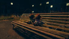 September 7th - дата виходу