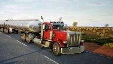 Truck World: Australia - дата виходу