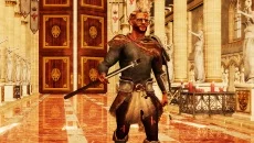 Dark Days: Devil Hunt - дата виходу для PC