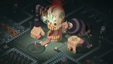 Atrio: The Dark Wild - дата виходу