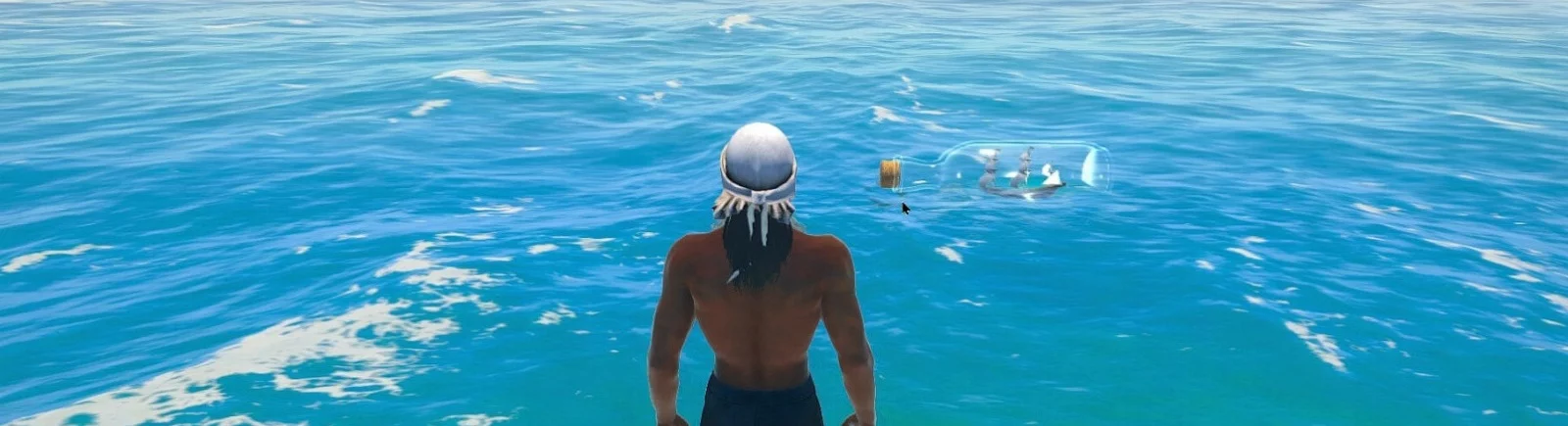 Купити Forgotten Seas дешево, знижки до 90% 🏷️, порівняння цін у різних магазинах