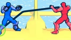 Draw Action - дата виходу для iOS