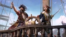 Tortuga: A Pirate's Tale - дата виходу