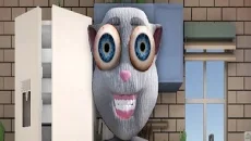 Talking Juan Game - дата виходу