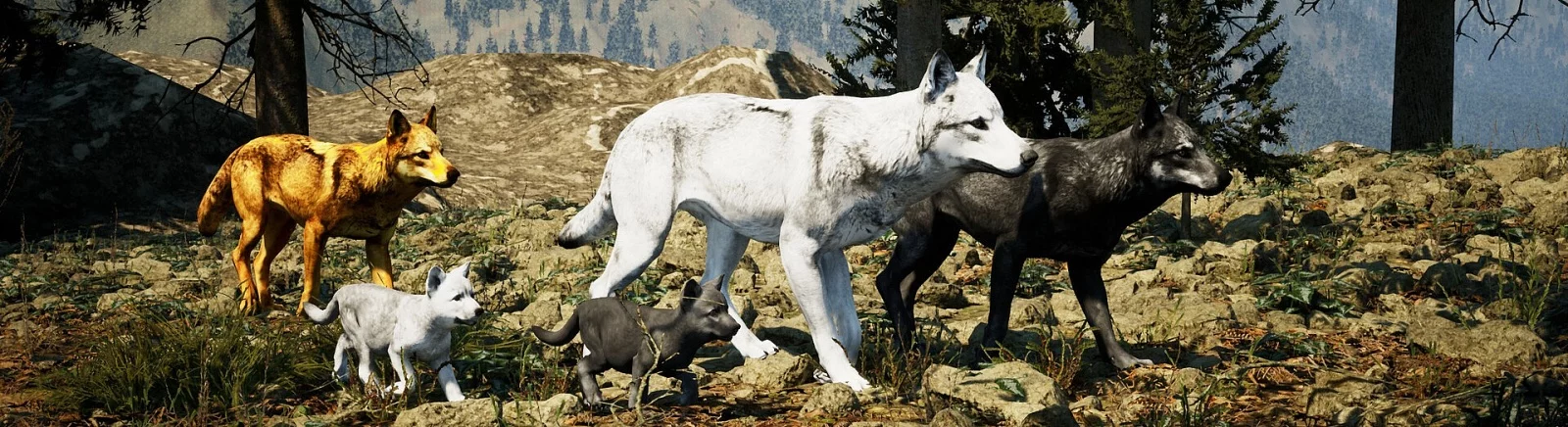 Купити The Cenozoic Era дешево, знижки до 90% 🏷️, порівняння цін у різних магазинах