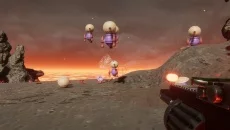 Killing Floor 2 схожа на Killing Floor 2