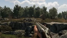 Best in the West - дата виходу