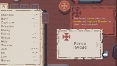 Encoded War - дата виходу