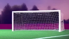 The Hidden and Unknown - дата виходу