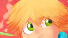 Resonance of the Ocean схожа на Resonance of the Ocean