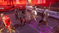 Acheron's Souls - дата виходу для PC