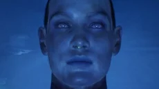 Negative Atmosphere: Emergency Room - дата виходу