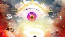 Bloody Hell - дата виходу