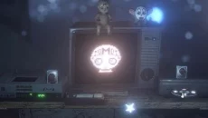 M doll - дата виходу