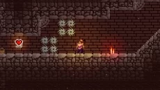 Aashaa - дата виходу