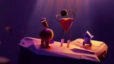 Backfirewall_ - дата виходу