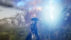 Demon's Souls (2009) схожа на Demon's Souls (2009)