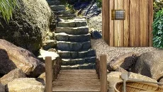 Enchanted Worlds 2 - дата виходу для Android