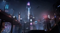 Styx: Shards of Darkness схожа на Styx: Shards of Darkness