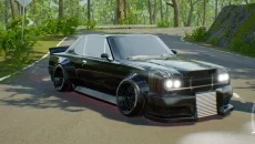 Drift Experience Japan - дата виходу