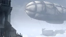 Conjury Revell - дата виходу