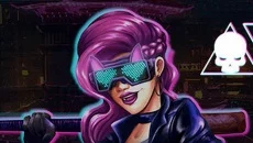 Netherverse - дата виходу