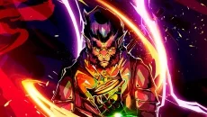 The Crown of Wu - дата виходу