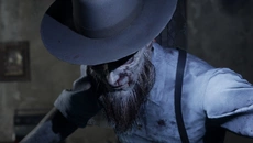 EBOLA VILLAGE - дата виходу для Windows 3.x