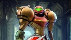 Metroid Prime Remastered - дата виходу