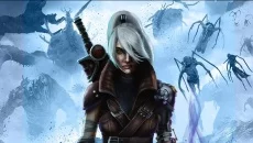 Morbid: The Lords of Ire - дата виходу для Nintendo Switch 2
