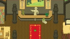 Slimesventure: Your Destination - дата виходу для PC
