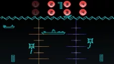 RETROLD - дата виходу для Windows 3.x