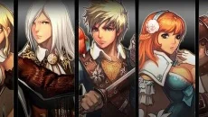 Heroes of Time - дата виходу
