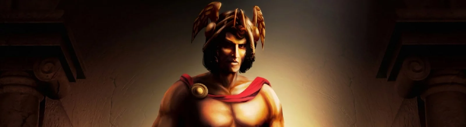 Найкращі ігри для Xbox One, схожі на Perseus: Titan Slayer