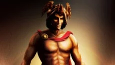 Perseus: Titan Slayer - дата виходу
