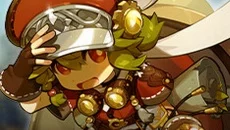 SkyIsland - дата виходу