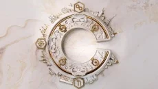 Sid Meier's Civilization 7 - гра в жанрі Глобальна стратегія