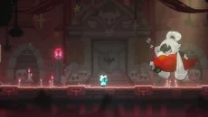 HellFurnace - дата виходу