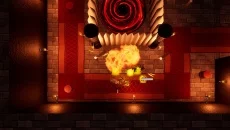 Metal Glove: Exodus - дата виходу