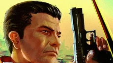 Mayanagari - дата виходу