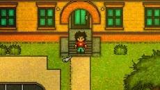 Madness Fantasy - дата виходу