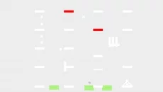 Gpi - дата виходу для Windows 3.x